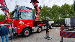 20250927-TDOT-Louis-Huys-00070